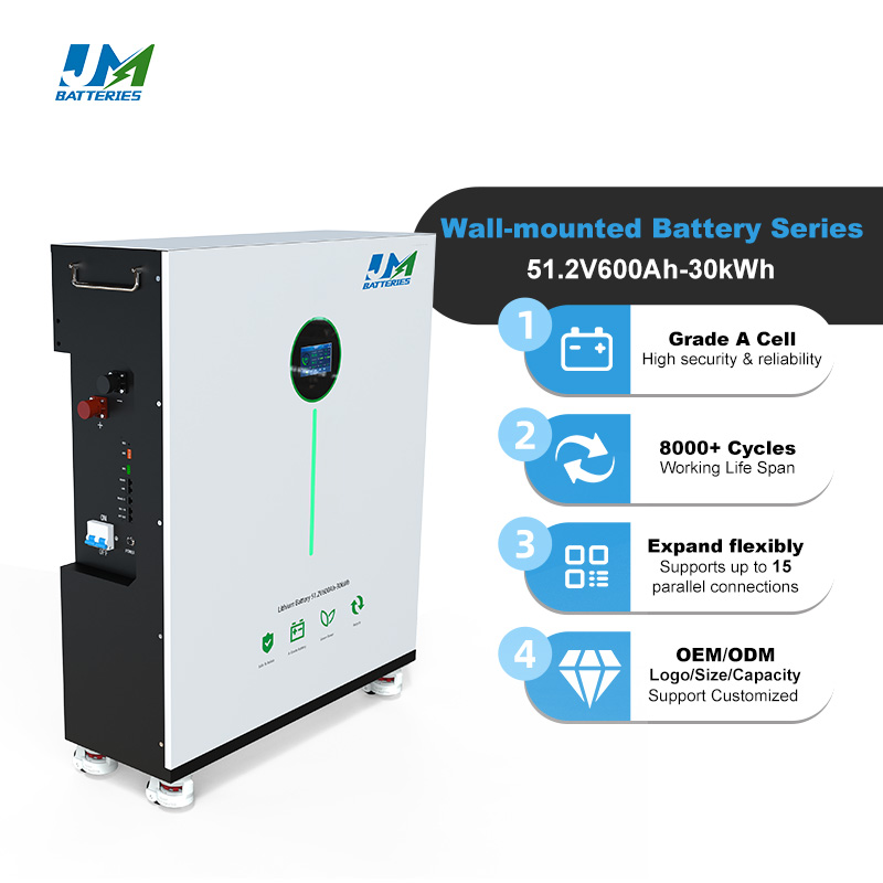 does solid state battery use lithium